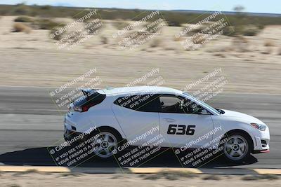 media/Nov-23-2025-Speed Ventures (Sun) [[88f20b6e61]]/4-Black Group/Session 2 (Turn 10 Inside)/